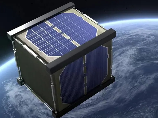 服务器运行时间过长，导致xhell无法登录